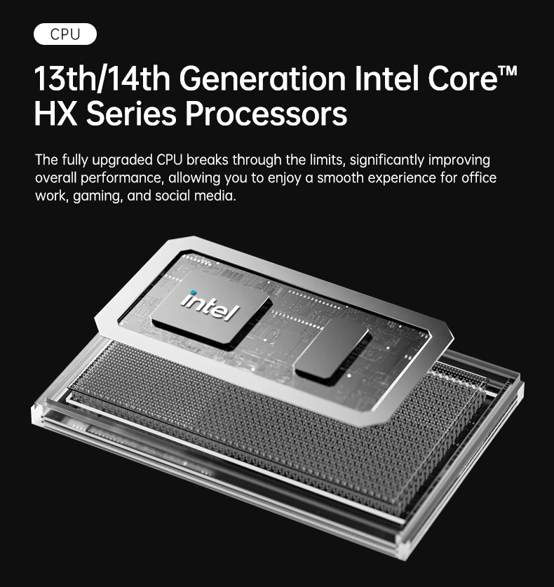 Placa-Mãe TOPC Intel Core I9-1 - X870E Atx Motherboard avaliação e preço